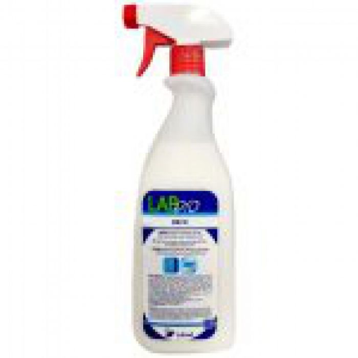 /301296_3cc5c821a6070a03dded3077959ee4f4b1fe4ea5